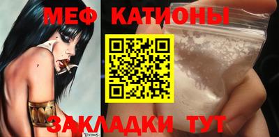 кокаин колумбия Заволжье