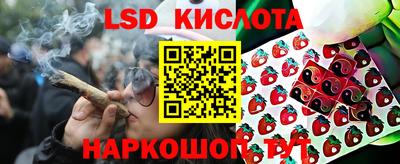 метадон Заводоуковск