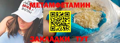 кокаин колумбия Заволжье